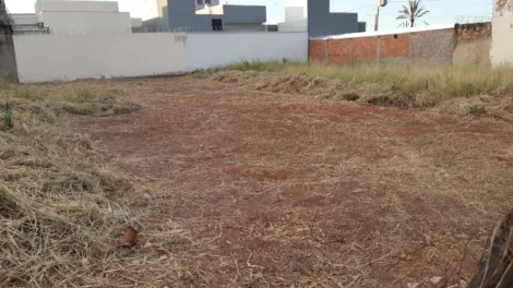 imagem 1 - Terreno - Padrão imagem 1 - Terreno - Padrão