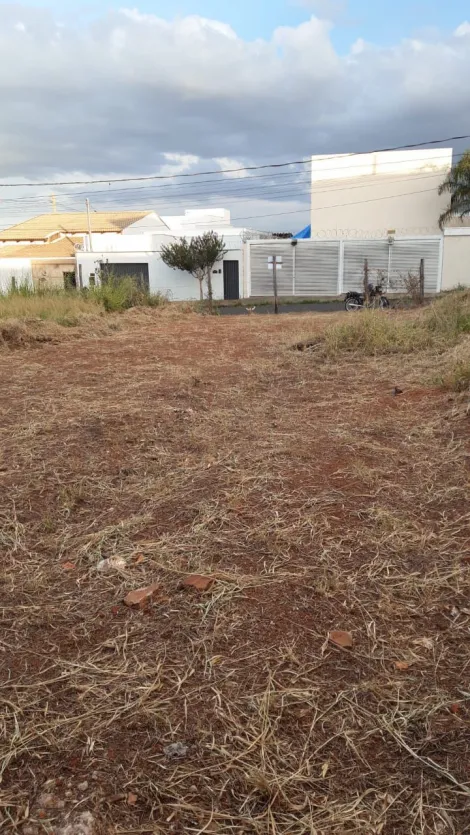 imagem 3 - Terreno - Padrão imagem 3 - Terreno - Padrão