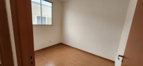 imagem 2 - Apartamento Para Venda No Bairro Shopping Park imagem 2 - Apartamento Para Venda No Bairro Shopping Park