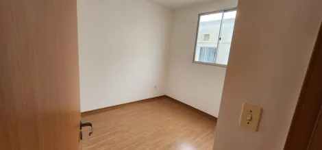 imagem 3 - Apartamento Para Venda No Bairro Shopping Park imagem 3 - Apartamento Para Venda No Bairro Shopping Park