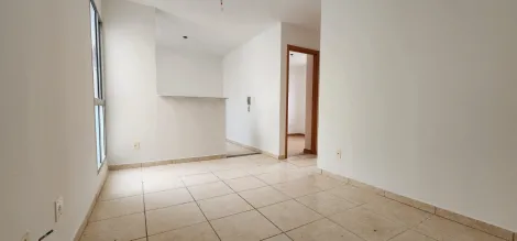 imagem 1 - Apartamento Para Venda No Bairro Shopping Park imagem 1 - Apartamento Para Venda No Bairro Shopping Park