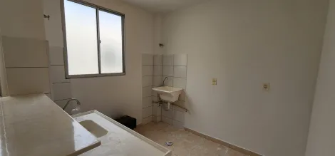 imagem 5 - Apartamento Para Venda No Bairro Shopping Park imagem 5 - Apartamento Para Venda No Bairro Shopping Park