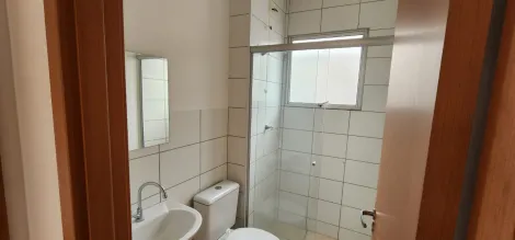 imagem 4 - Apartamento Para Venda No Bairro Shopping Park imagem 4 - Apartamento Para Venda No Bairro Shopping Park