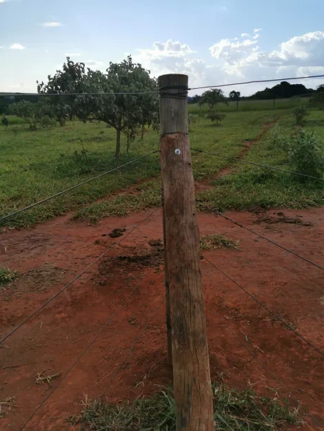 imagem 1 - chácara Para Venda No Bairro Chácaras Eldorado imagem 1 - chácara Para Venda No Bairro Chácaras Eldorado