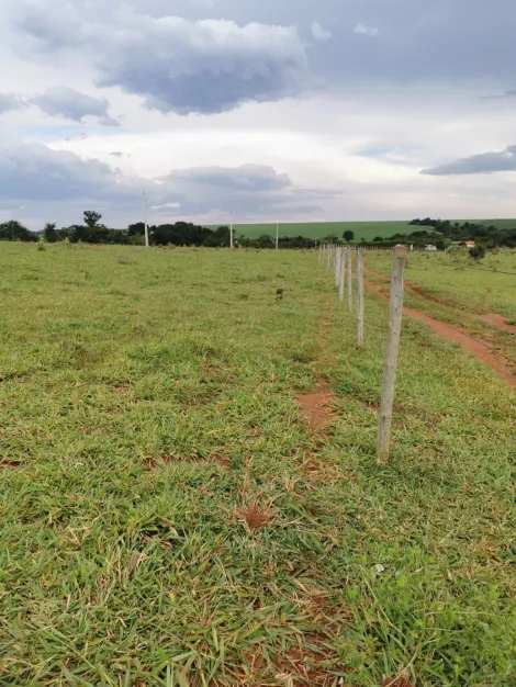 imagem 2 - chácara Para Venda No Bairro Chácaras Eldorado imagem 2 - chácara Para Venda No Bairro Chácaras Eldorado