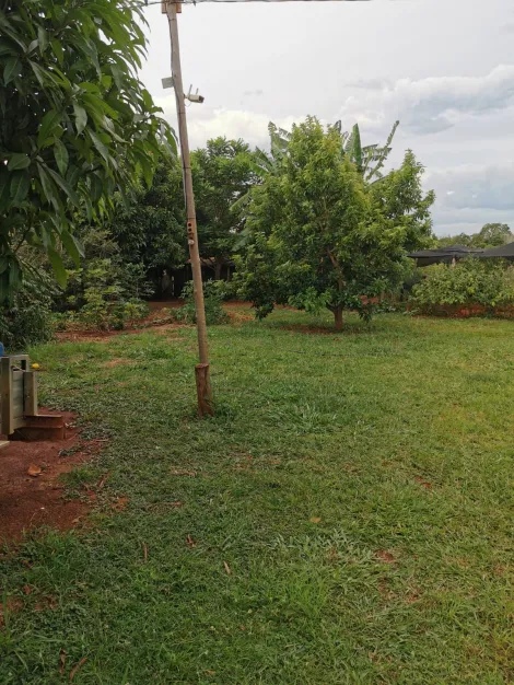 imagem 4 - chácara Para Venda No Bairro Chácaras Eldorado imagem 4 - chácara Para Venda No Bairro Chácaras Eldorado