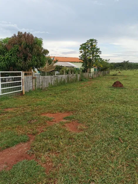 imagem 5 - chácara Para Venda No Bairro Chácaras Eldorado imagem 5 - chácara Para Venda No Bairro Chácaras Eldorado