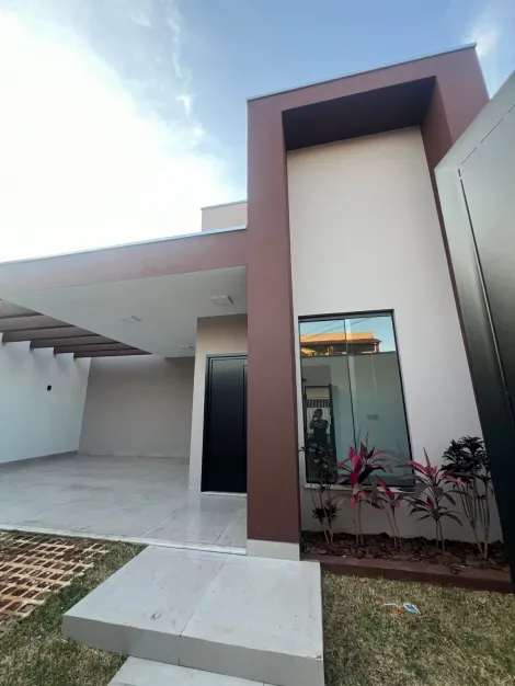 imagem 1 - Casa - Padrão imagem 1 - Casa - Padrão