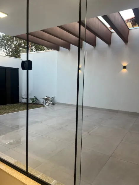 imagem 5 - Casa - Padrão imagem 5 - Casa - Padrão
