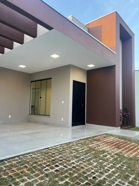 imagem 2 - Casa - Padrão imagem 2 - Casa - Padrão