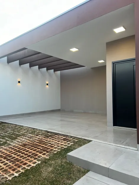 imagem 4 - Casa - Padrão imagem 4 - Casa - Padrão