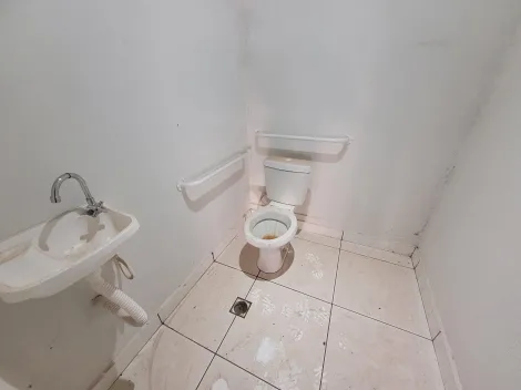 imagem 4 - Galpão comercial para locação no bairro Shopping Park imagem 4 - Galpão comercial para locação no bairro Shopping Park