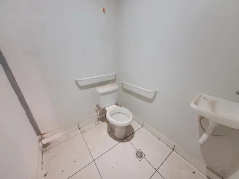 imagem 5 - Galpão comercial para locação no bairro Shopping Park imagem 5 - Galpão comercial para locação no bairro Shopping Park