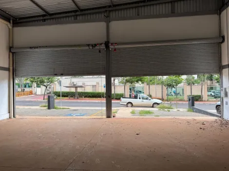 imagem 4 - Galpão comercial para locação no bairro Shopping Park imagem 4 - Galpão comercial para locação no bairro Shopping Park