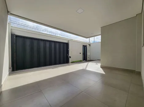 imagem 1 - Casa Para Venda No Bairro Alto Umuarama imagem 1 - Casa Para Venda No Bairro Alto Umuarama