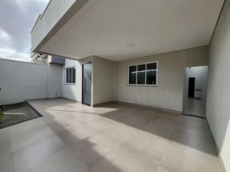 imagem 2 - Casa Para Venda No Bairro Alto Umuarama imagem 2 - Casa Para Venda No Bairro Alto Umuarama