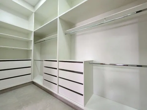 imagem 5 - Casa Para Venda No Bairro Alto Umuarama imagem 5 - Casa Para Venda No Bairro Alto Umuarama