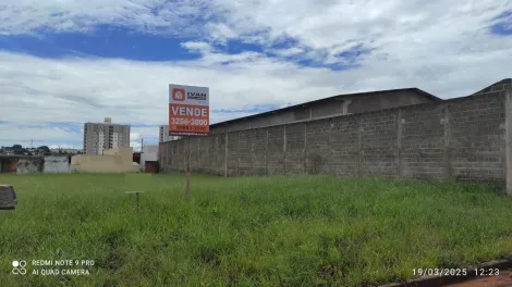 imagem 1 - Terreno Para Venda No Bairro Laranjeiras imagem 1 - Terreno Para Venda No Bairro Laranjeiras