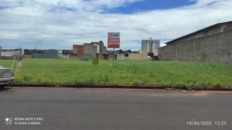 imagem 2 - Terreno Para Venda No Bairro Laranjeiras imagem 2 - Terreno Para Venda No Bairro Laranjeiras