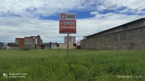 imagem 3 - Terreno Para Venda No Bairro Laranjeiras imagem 3 - Terreno Para Venda No Bairro Laranjeiras