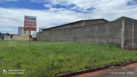 imagem 4 - Terreno Para Venda No Bairro Laranjeiras imagem 4 - Terreno Para Venda No Bairro Laranjeiras