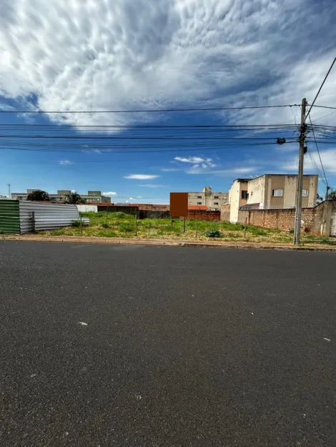imagem 1 - Terrenos Para Venda No Bairro Jardim Holanda imagem 1 - Terrenos Para Venda No Bairro Jardim Holanda