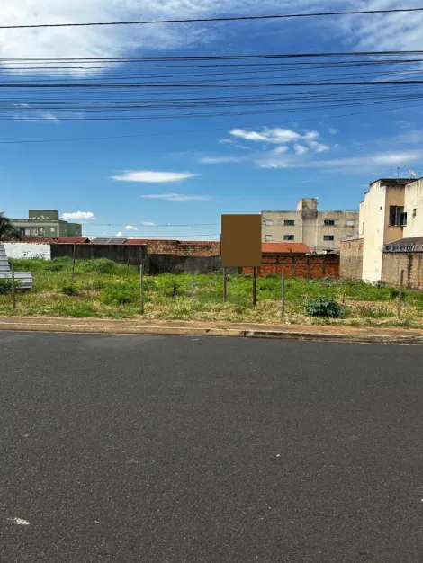 imagem 2 - Terrenos Para Venda No Bairro Jardim Holanda imagem 2 - Terrenos Para Venda No Bairro Jardim Holanda