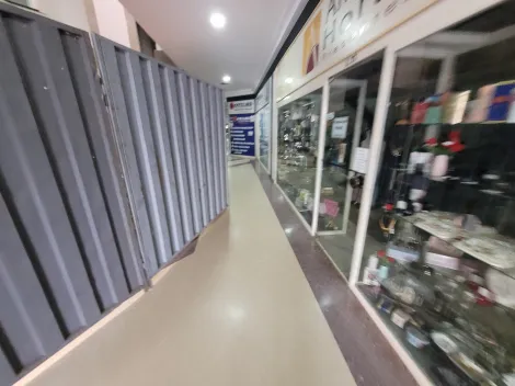 imagem 2 - Sala comercial para locação no bairro Centro imagem 2 - Sala comercial para locação no bairro Centro