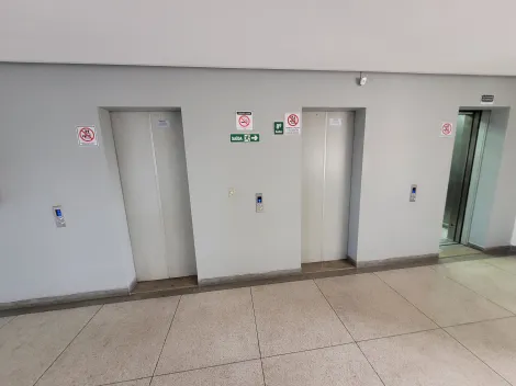 imagem 3 - Sala comercial para locação no bairro Centro imagem 3 - Sala comercial para locação no bairro Centro