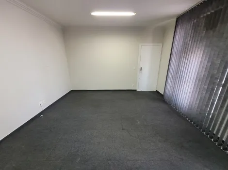 imagem 4 - Sala comercial para locação no bairro Centro imagem 4 - Sala comercial para locação no bairro Centro