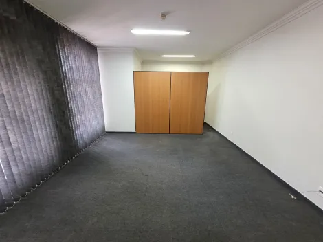 imagem 5 - Sala comercial para locação no bairro Centro imagem 5 - Sala comercial para locação no bairro Centro