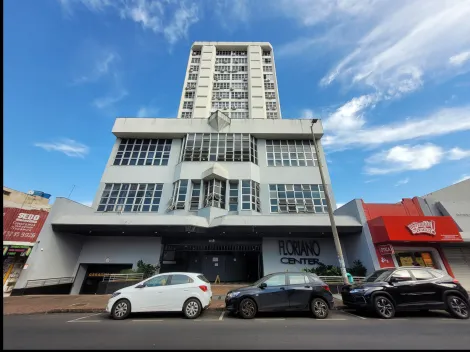 imagem 1 - Sala comercial para locação no bairro Centro imagem 1 - Sala comercial para locação no bairro Centro