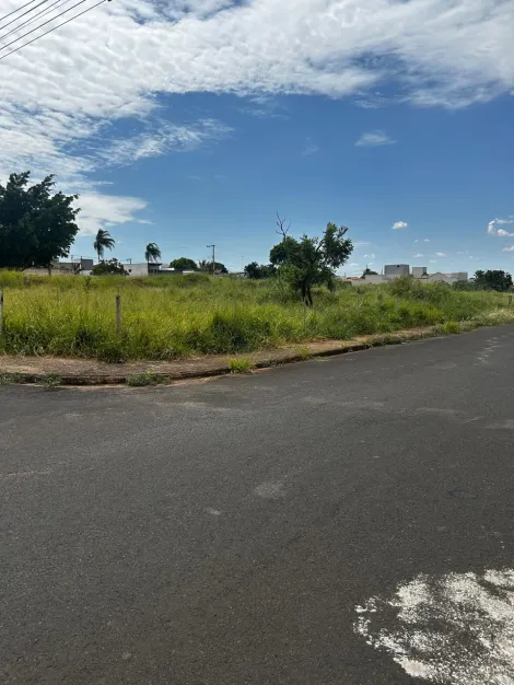 imagem 1 - Terrenos Para Venda No Bairro Shopping Park Em Uberlândia imagem 1 - Terrenos Para Venda No Bairro Shopping Park Em Uberlândia