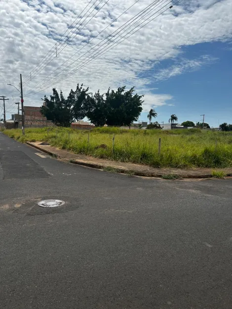 imagem 2 - Terrenos Para Venda No Bairro Shopping Park Em Uberlândia imagem 2 - Terrenos Para Venda No Bairro Shopping Park Em Uberlândia