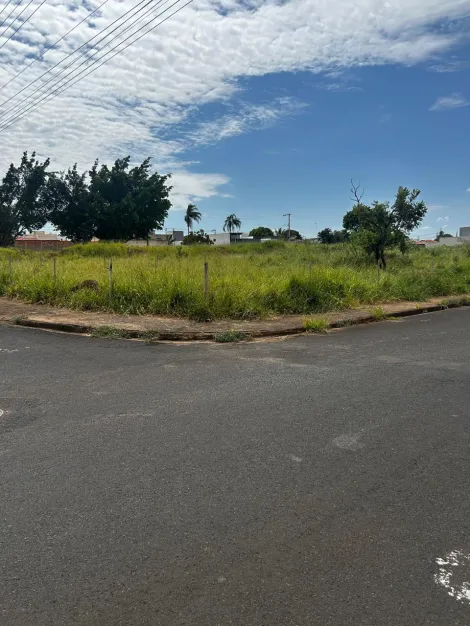 imagem 4 - Terrenos Para Venda No Bairro Shopping Park Em Uberlândia imagem 4 - Terrenos Para Venda No Bairro Shopping Park Em Uberlândia