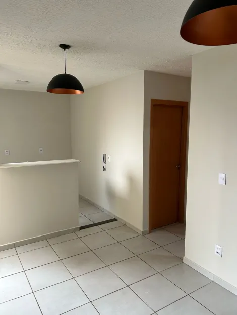 imagem 1 - Apartamento - Padrão imagem 1 - Apartamento - Padrão