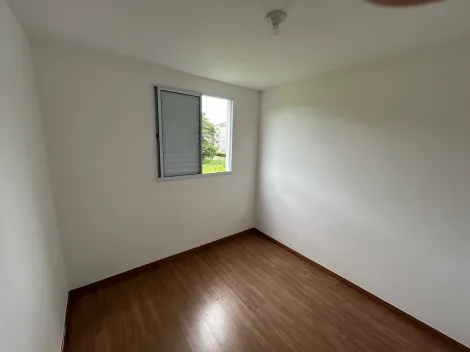 imagem 3 - Apartamento - Padrão imagem 3 - Apartamento - Padrão