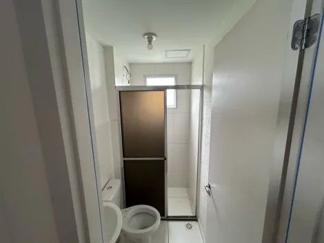 imagem 5 - Apartamento - Padrão imagem 5 - Apartamento - Padrão