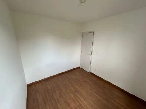 imagem 4 - Apartamento - Padrão imagem 4 - Apartamento - Padrão