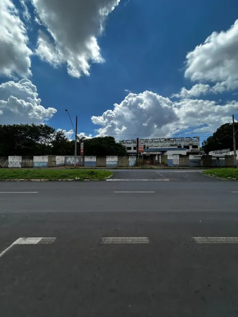 imagem 1 - Excelente Área Para Venda B. Osvaldo Em Uberlândia imagem 1 - Excelente Área Para Venda B. Osvaldo Em Uberlândia