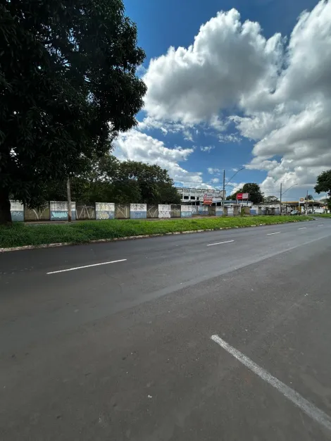 imagem 2 - Excelente Área Para Venda B. Osvaldo Em Uberlândia imagem 2 - Excelente Área Para Venda B. Osvaldo Em Uberlândia