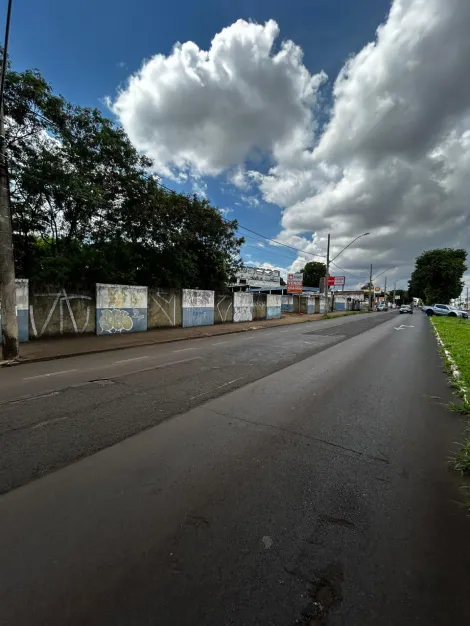 imagem 4 - Excelente Área Para Venda B. Osvaldo Em Uberlândia imagem 4 - Excelente Área Para Venda B. Osvaldo Em Uberlândia