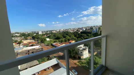 imagem 5 - Apartamento Para Venda No Bairro Jaraguá imagem 5 - Apartamento Para Venda No Bairro Jaraguá