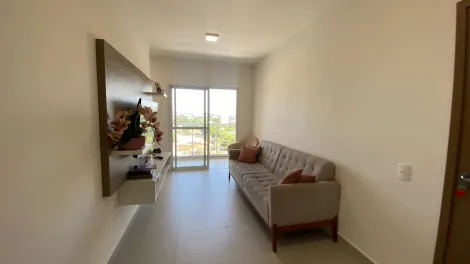 imagem 1 - Apartamento Para Venda No Bairro Jaraguá imagem 1 - Apartamento Para Venda No Bairro Jaraguá