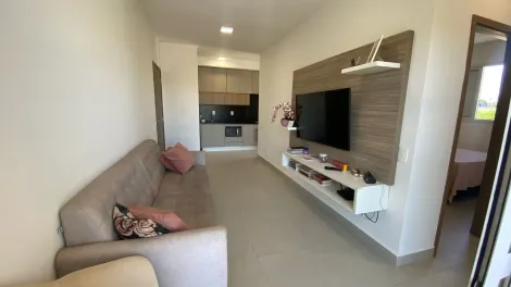 imagem 3 - Apartamento Para Venda No Bairro Jaraguá imagem 3 - Apartamento Para Venda No Bairro Jaraguá