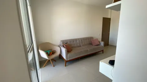 imagem 4 - Apartamento Para Venda No Bairro Jaraguá imagem 4 - Apartamento Para Venda No Bairro Jaraguá