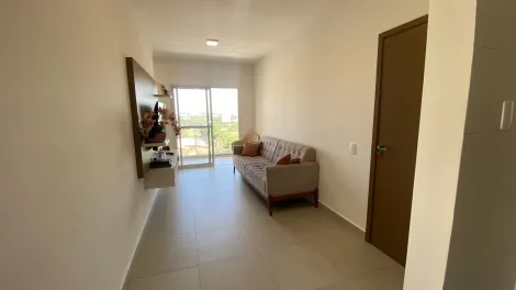 imagem 2 - Apartamento Para Venda No Bairro Jaraguá imagem 2 - Apartamento Para Venda No Bairro Jaraguá