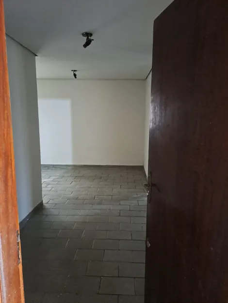 imagem 2 - Casa Para Venda No Bairro Laranjeiras imagem 2 - Casa Para Venda No Bairro Laranjeiras