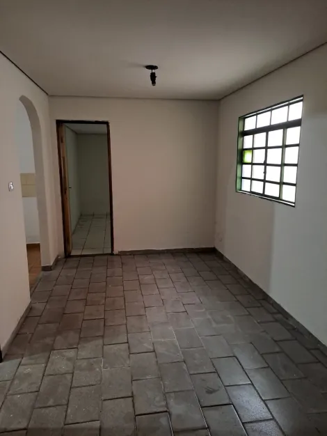 imagem 3 - Casa Para Venda No Bairro Laranjeiras imagem 3 - Casa Para Venda No Bairro Laranjeiras