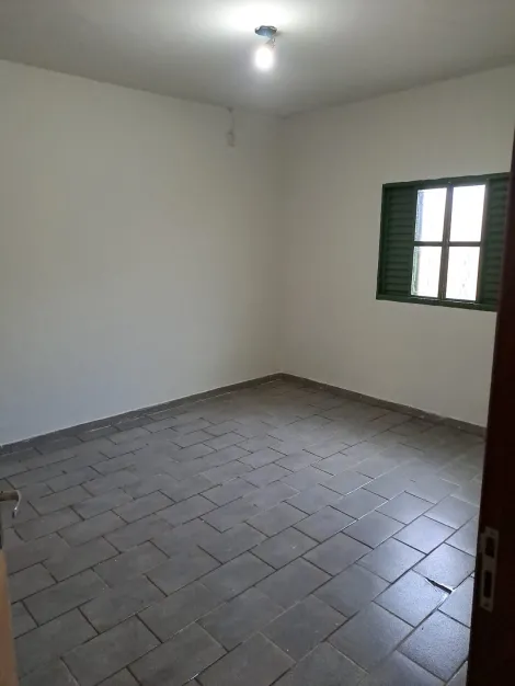imagem 5 - Casa Para Venda No Bairro Laranjeiras imagem 5 - Casa Para Venda No Bairro Laranjeiras